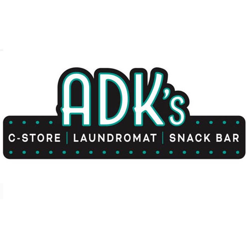 ADK's