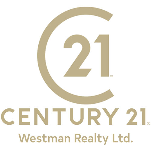 Century 21 Realty LTD