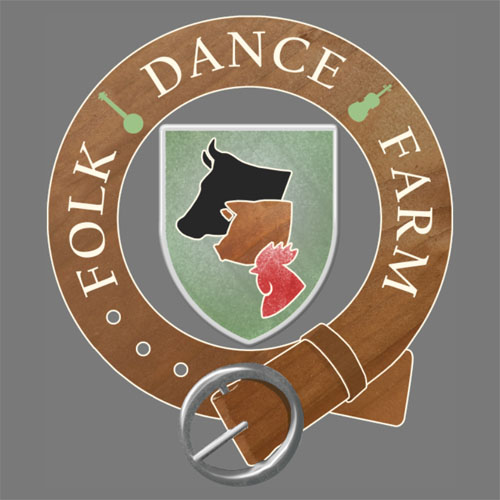 Folk Dance Farm