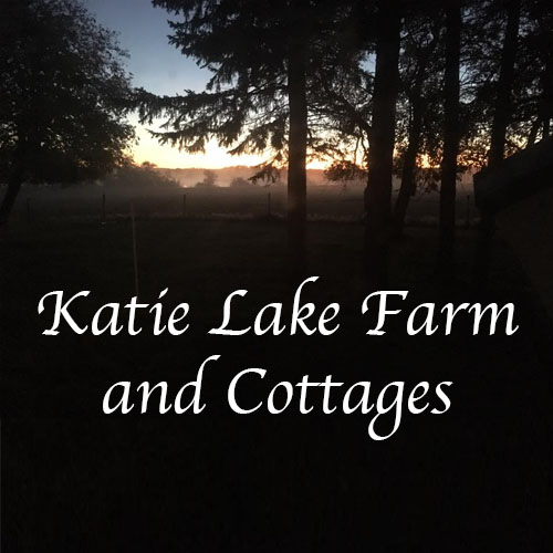Katie Lake Farm and Cottages