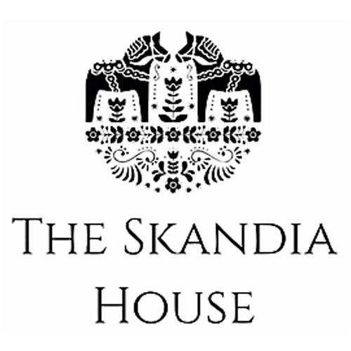 Skandia House