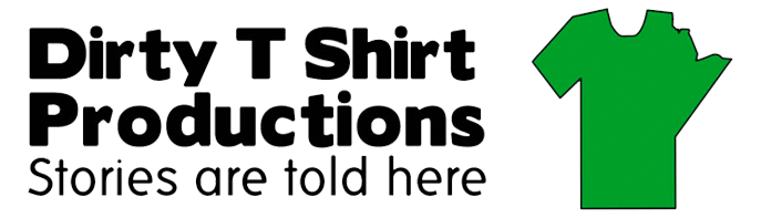 dirty-t-shirt-productions-logo-1.png