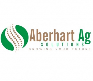 One of our clients @aberhartag is hiring for the role of Social Media Manager. This is a great opportunity to work with a talented team in the agriculture industry. Check out the job description by clicking on link in bio.
